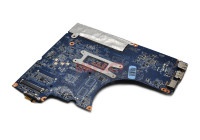 90005068 - ST7 System Board I7-4500U