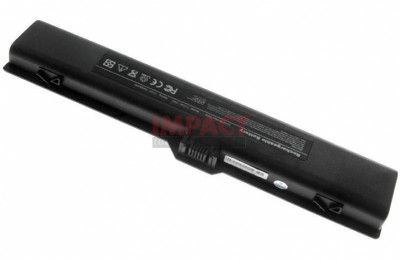 IMP-85635 - Lithium ION Battery (F1739A)