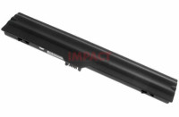IMP-85635 - Lithium ION Battery (F1739A)
