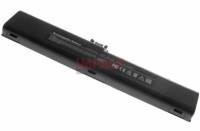 IMP-85635 - Lithium ION Battery (F1739A)