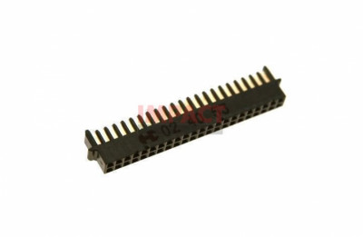 HDD (Hard Disk Drive) Connector, U6251