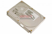 VQ80A017-01-B - 80GB Hard Drive (Ultra ATA-100 -5400RPM, Desktop)