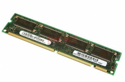C9712-67918 - Memory Module