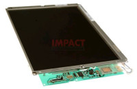 29H9227 - 10.4" TFT LCD Panel