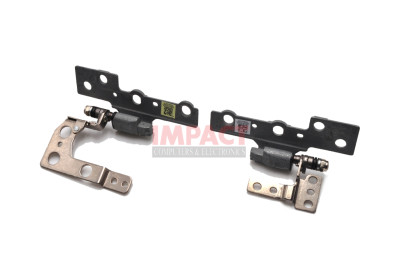 848176-001 - HINGES DBG