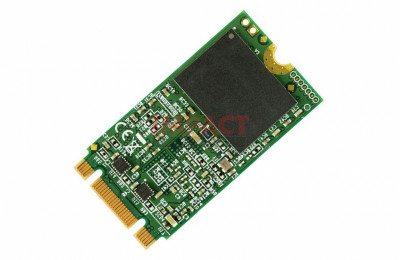 LST-32S9G - 32GB SSD Hard Drive (SATA 2 LST-32S9G A19 NAND)
