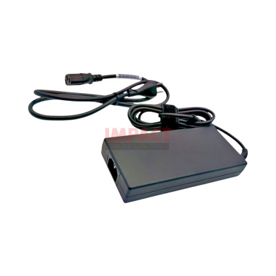 Smart AC adapter (150W)