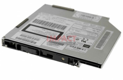 CD-ROM Drive 24X IDE 12.7MM (Bare Drive, no Face Plate)