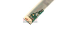 331342-001-IB - LCD Inverter Board