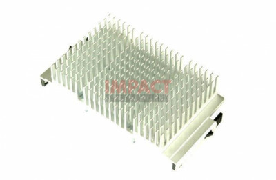 135638-002 - Heatsink