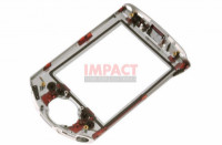 IMP-85880 - Upper Cover