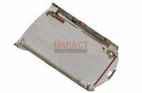 IMP-85881 - Back Bezel