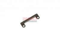 IMP-85883 - Support Bracket