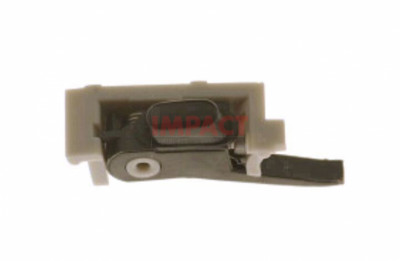 Lock - Stylus