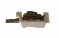 IMP-85884 - Lock - Stylus