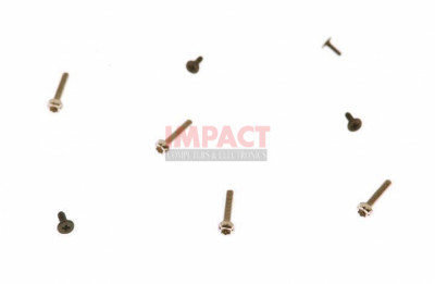 Screw Kit (Miscellaneous)