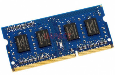 572293-B88 - 2GB Memory Module RAM Unit