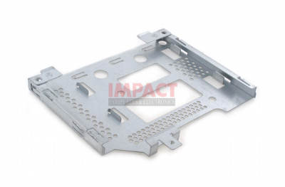 3.5 to 2.5 HDD Bracket, FXN