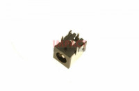 IMP-85907 - DC Jack/ Power Jack for A35 System Boards