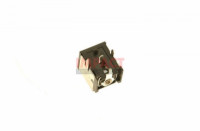 IMP-85907 - DC Jack/ Power Jack for A35 System Boards