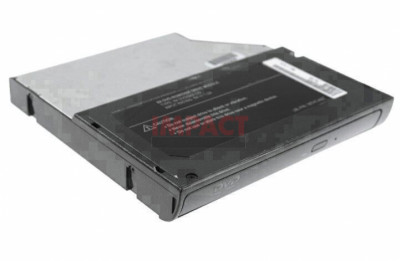 4F779 - 8X IDE DVD-ROM Drive