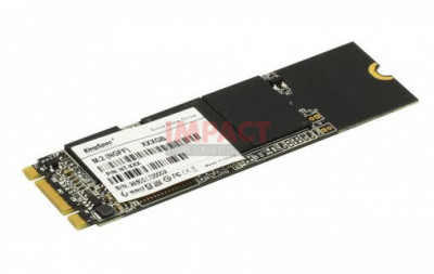 781960-001 - 128GB solid state drive (SSD)