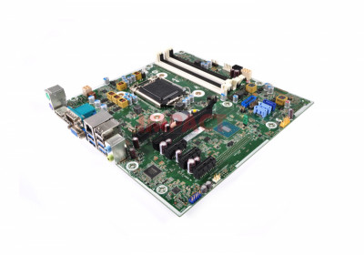 795971-001 - System board (motherboard) assembly