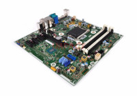 795971-001 - System board (motherboard) assembly
