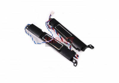 3KJ1T - Left and Right speaker Kit