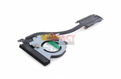4T1K3 - Heatsink Fan Assembly