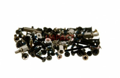 Screw Kit