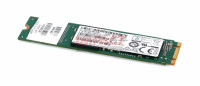 128GB SSD Hard Drive (M2 SATA-3 CP)