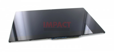 5D10M14145 - 15.6 LCD Module FHD with EDP Cable