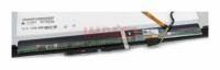 5D10M14145 - 15.6 LCD Module FHD with EDP Cable