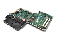 799917-602 - System Board, AMD A8-Series A8-7410