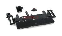 863862-001 - Camera Box - Back (Fangiox)