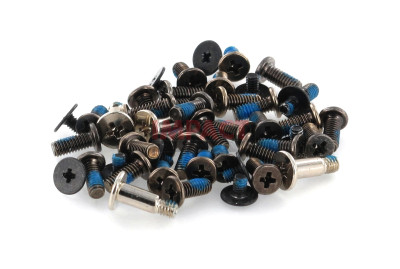 Screw Kit C55T-C