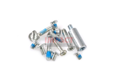 IMP-863828 - Screw Kit