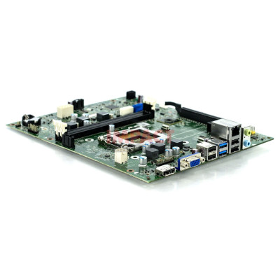 WMJ54 - System Board (Main Board)
