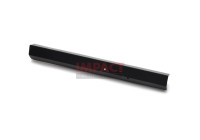 TS-L633Y/TFCF - Face Plate (Bezel)