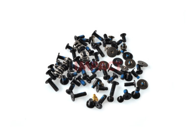 Screw Kit (Miscellaneous)