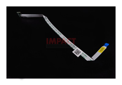 W5FX8 - Led Board With Cable