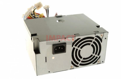 Power Supply (Dtps-150AB-A1)