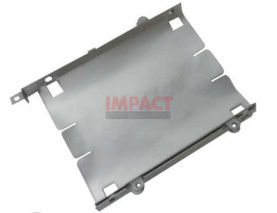 HDD Bracket