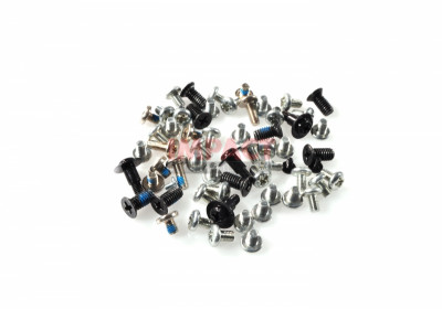 Screw Kit (Miscellaneous)