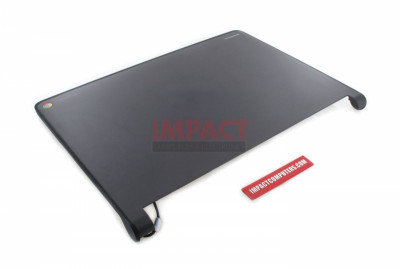 60MY1 - Back LCD Cover