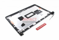60MY1 - Back LCD Cover - Image 2