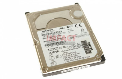 0950-4011 - 7.5GB Hard Disk Drive