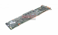 859523-001 - System Board, Intel Pentium 4405Y
