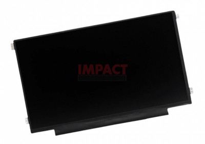 TPCNN - 11.6 LCD Panel (HDF, N-TSN)
